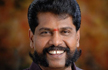 Journalist Nakkheeran Gopal arrested on charges of 